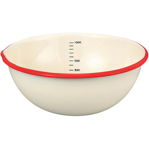 �x�m�z�[���[ �r�[���X �z�[���[�Ќ��{�[�� 18cm ���b�h BM-18B�ENR