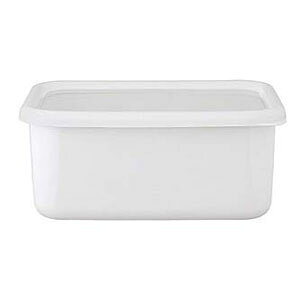 xmz[[ Re z[[[^pe M KE-DMELW [zCg