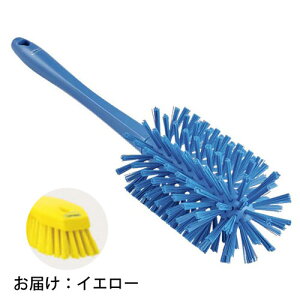 @CJ ~[g~T[uV n[h CG[