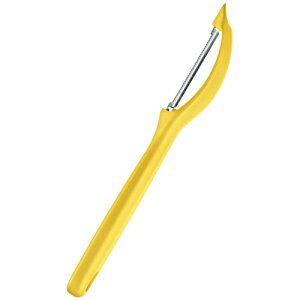 rNgmbNX Victorinox jo[Ts[[ CG[ YL 7.6075.8