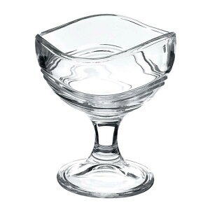 Bormioli Rocco {~IbR AJvR ACXN[ 175cc 1.34080.M02