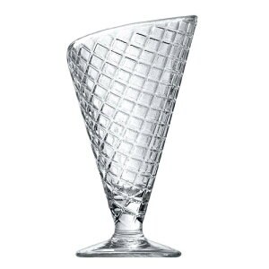 Bormioli Rocco {~IbR WF[g ACXN[ 280cc 1.33990.MP1