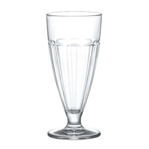 Bormioli Rocco {~IbR bNo[ ACXN[ 380cc 3.40310.M02