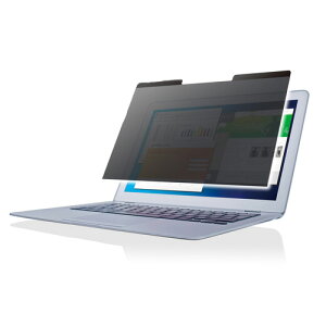 |Xg GR ELECOM tیtB^[ `h~ }Olbg^Cv 13.3i16:9jC`Ch EF-PFM133W2