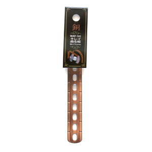 �a�C�Y�� WAKI �L���C�Ȃ�� �� ����96mm WAP-101