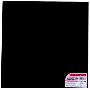 aCY WAKI NRX|W SȂ 40mm×c300mm×300mm NNSG-60