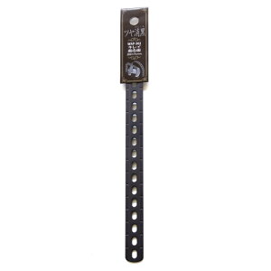 �a�C�Y�� WAKI �L���C�Ȃ�� ��� �� ���� 200mm WAP-302