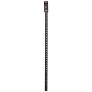 �a�C�Y�� WAKI �L���C�Ȃ�� ��� �� ���� 215mm WAP-305