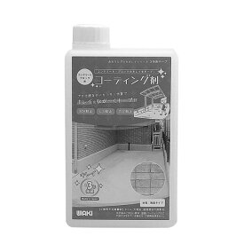 楽天市場 大理石 コーティング 剤 花 ガーデン Diy の通販 楽天市場 大理石 コーティング 剤 花 ガーデン Diy の通販