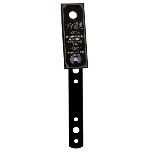 �a�C�Y�� WAKI ����� �� I�^���� ���� 100mm WAP-312