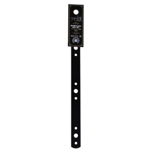 �a�C�Y�� WAKI ����� �� I�^���� ���� 175mm WAP-315