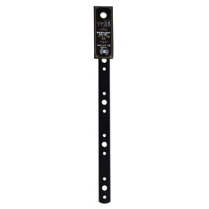 �a�C�Y�� WAKI ����� �� I�^���� ���� 200mm WAP-316
