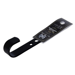 �a�C�Y�� WAKI ����� �� J�^���� ���� 21×75mm WAP-332