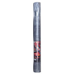 aCY WAKI ՉV[g ʕsDz 1.5×1000×1250mm WSD004