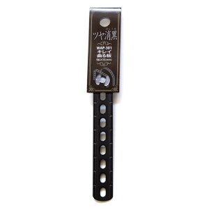 �a�C�Y�� WAKI �L���C�Ȃ�� ��� �� ���� 96mm WAP-301