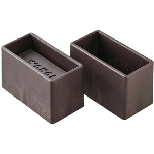 ���Y�� �f�B�A�E�H�[��S 2×4�p �_�[�N�u���E�� DWS24DB