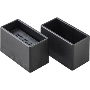 Y fBAEH[S 2×4p ubN DWS24BK