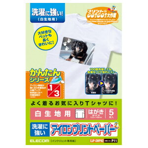 |Xg GR ELECOM ACvgy[p[ np ͂TCY 5 EJP-SWPH2