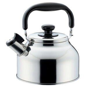 VJ ChN[ LJPg 2.6L SH4831 Pg ₩ IHΉ