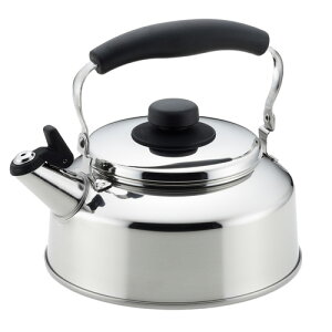 VJ Ń}EX₷JPg2.6L Pg ₩ IHΉ