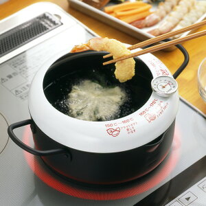 VJ  xvtVՂ20cm VՂ IHΉ  xvt   { O VJ