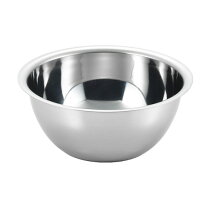 楽天市場】ヨシカワ cookーpal 穴（キッチン用品・食器・調理器具）の通販