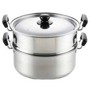 VJ ̓  i 30cm SH9868   XeX IHΉ i