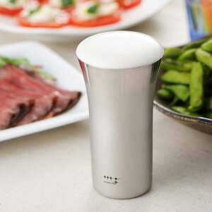 VJ VWP[g r[ 1pcs YJ1105