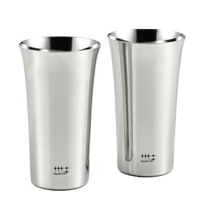 VJ VWP[g r[ 2pcs YJ1108