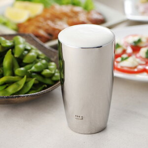 VJ VWP[g 2drA^u[ 1pcs YJ1191 XeX OX r[OX 18-8XeX ^u[