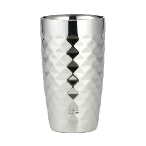 VJ VWP[g 2drA^u[ _ChJbgdグ 1pcs YJ1192