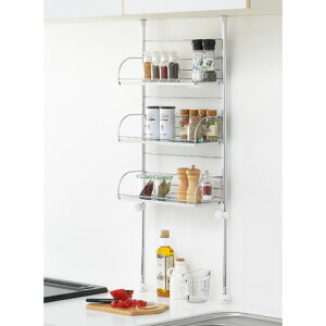 VJ ˂XpCXbN3i 40 1305112