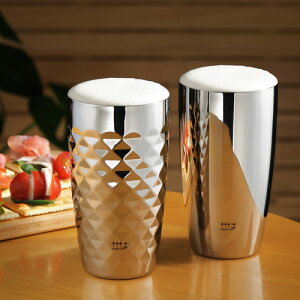 VJ  2drA^u[&2drA^u[i_ChJbgdグjZbg YJ1670