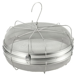 ؊oXPbg ؊ XeX hC hCt[c { O