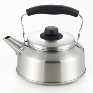 VJ V[YENbLO LPg 2.6L YJ1815 IHΉ