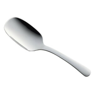 VJ ₷蕪Ձ[ 3072014