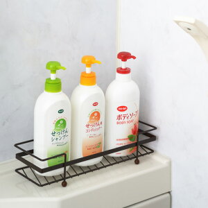 Vv[bN  X`[ Vv rt uE { O