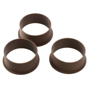 VJ 艮̌ĂpP[LO  3g SJ2002 { O XeX pP[L^ zbgP[L^ ĂO P[L^ َq fU[g ݂̂pP