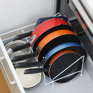 VN[bN tCpbN Lb`[  { O