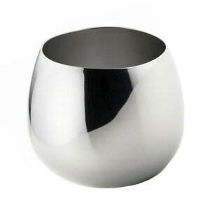 VJ Z XCO^u[ YJ2118 Rbv XeX^u[