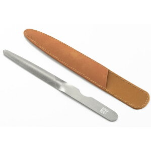 VJ Z 130mm ܃X YJ2121 { XeXn| P[Xt lCPA Ô珈 ܖ ڗĐEl  ȐtBbg 炩ȃX vŒ ^ gїp { 