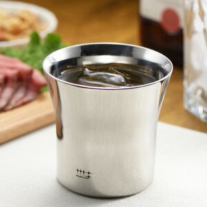 VJ VWP[g 2dbN^u[ 1pcs YJ2173