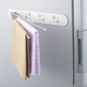 ^InK[ XeX }Olbg   RpNg Lb`[ VJ tHX hbv|bg 1.0L YH8294