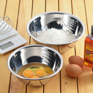 XeX{[ { O {E {[ Lb`{[ ~LVO{[ Lb` VJ W[{E 2P 18E21cm SJ2248