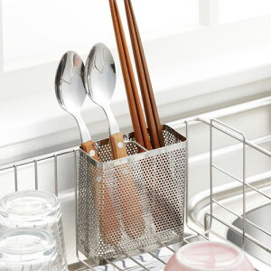 VJ ؂胉bNpJg[|Pbg 1621057