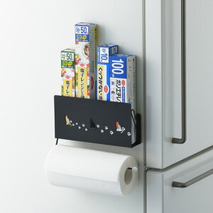 VJ NlRLb` bv&y[p[z_[ bvz_[ Lb`y[p[z_[