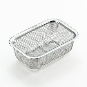 VJ p^؂U XeX  ؂U XeX p  p^U XeXU U