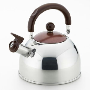 VJ JPg 1.8L uE Pg J ₩ IHΉ  { O XeX