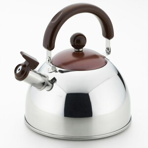 VJ JPg 2.5L uE Pg J ₩ IHΉ  { O XeX