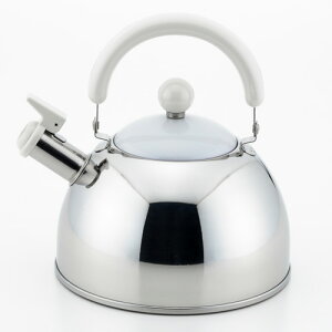 VJ JPg 2.5L zCg Pg J ₩ IHΉ  { O XeX